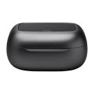 Беспроводные наушники JBL Live Beam 3 (TWS) - фото 9